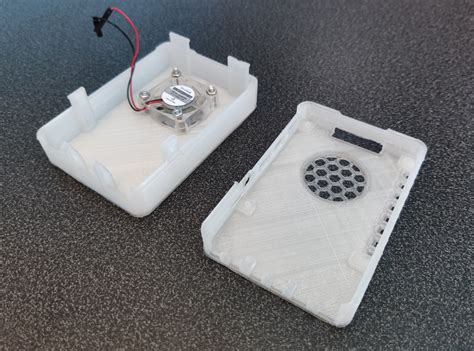 Build SLA 3D Printer From Raspberry Pi 的图像结果