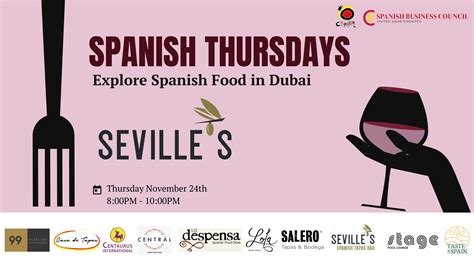 Spanish Business Council | The Spanish Business Council is a non-profit ...