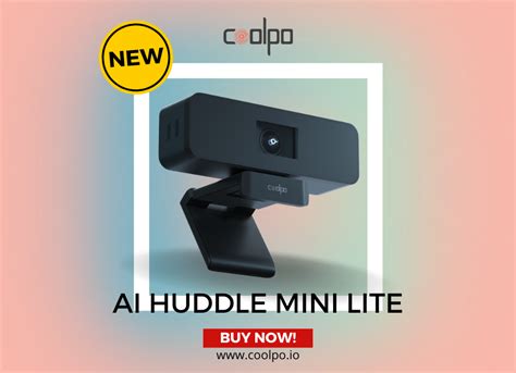 Image result for Mini Camera Setup