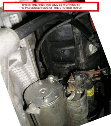 Code P0327 Knock Sensor 的图像结果