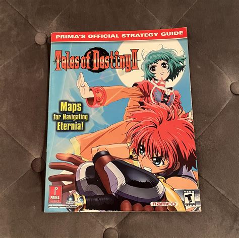 Image result for Strategy Guide Video Games Collection