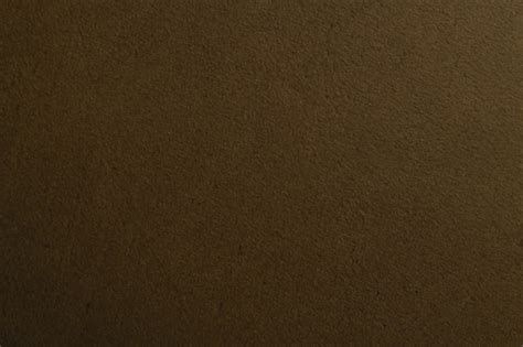 Reagents for oxidizing concrete surfaces | Oxicem Concrete