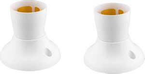 JELECTRICALS Delux Batten Holder Poly-carbonate, Holder For Bulb for ...