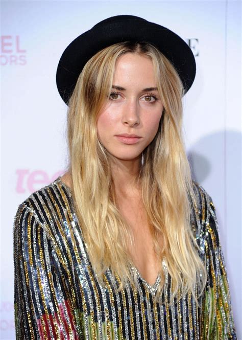 Picture of Gillian Zinser