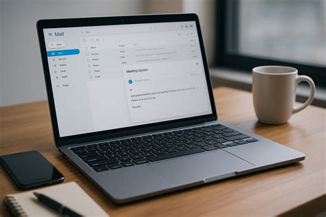 Comporium Webmail Login & Features Safe Fast Email Access