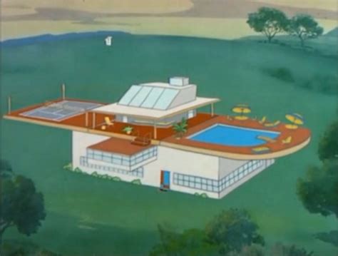 How Walt Disney combined war-time propaganda with entertainment to sell ...
