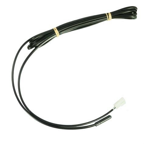 Image result for Solar Pool Controller Model Sc2d