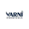 Varni Chemicals, Sanand - Trader - Wholesaler / Distributor of Plant ...