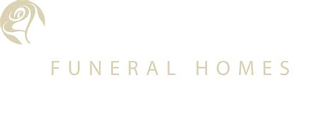 Home | Enea Family Funeral Home