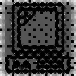 Outdated Computer Icon 的图像结果