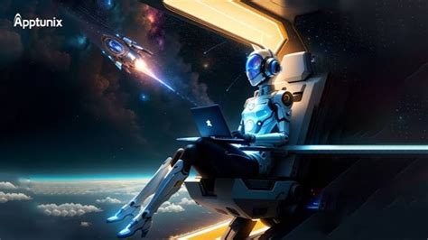 Science Technology 的图像结果