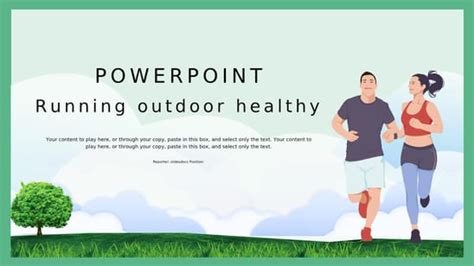 Pe PowerPoint Background 的图像结果