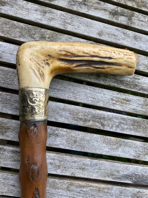 Irish Walking Stick at Ricky Payne blog