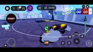Image result for Hoopz Roblox Script Working