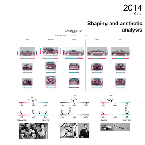 Research.net Powered Online Survey Background Aesthetic Aesthetic Aesthetic