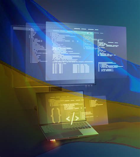 Programming JavaScript Ukraine 的图像结果