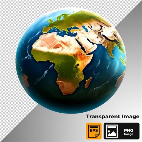 World Earth Globe No Background 的图像结果