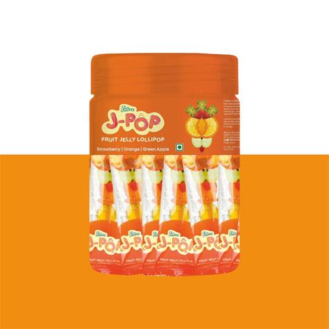 Falero – Mapro