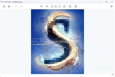 How to Open 1 File 的图像结果