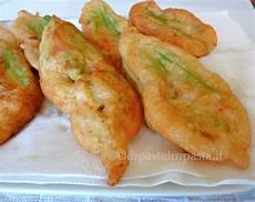 fiori di zucca fritti one from the vaults la cucina romana fiori di zucca fritti one from the vaults la cucina romana