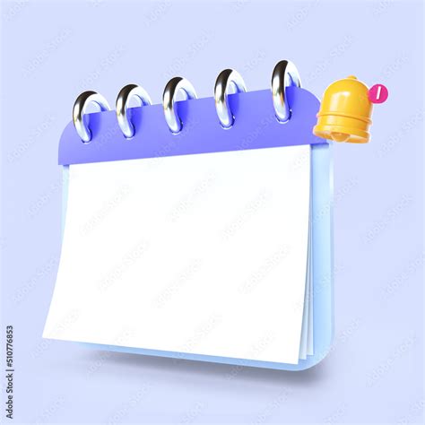 Image result for Reminder Note Calender