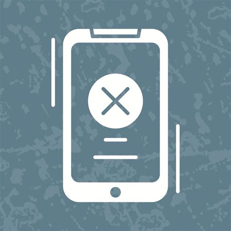 Block Icon 的图像结果