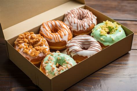 Eid Gift Ideas To Delight Your Loved Ones | Herzindagi