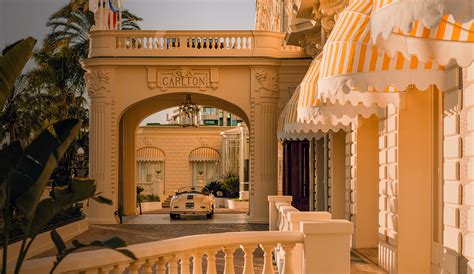 Hideaway Report | Andrew Harper