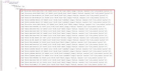 Image result for UiPath Regex String