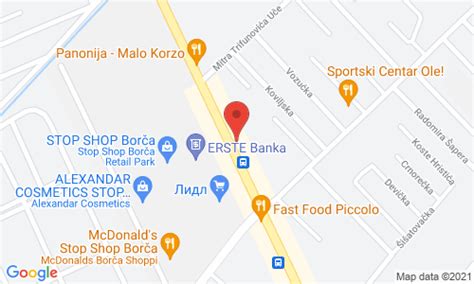 GARDENN RESTORAN | apartmani Borča, proslave, restorani za proslave ...
