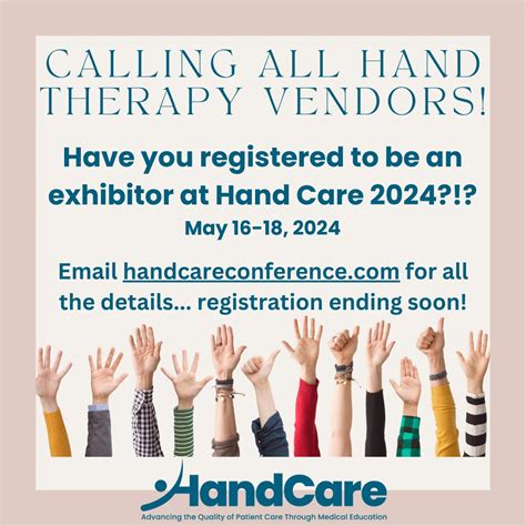 Indiana Hand to Shoulder Therapy Center on LinkedIn: #handtherapy # ...