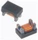 Coupled Inductors – Mouser India