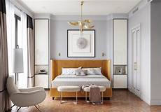 Transitional Bedroom Ideas by 40 Transitional Bedrooms That Beautifully Bridge Modern Transitional Bedroom Ideas