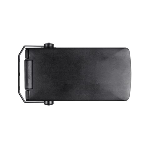 BIM objects - Free download! STORK LITTLE BROTHER Smooth Flood | BIMobject