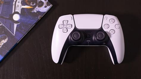 PS5 Controller Software PC 的图像结果