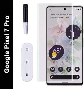 Tempered Glass - Buy Tempered Glass Online at Best Prices in India ...