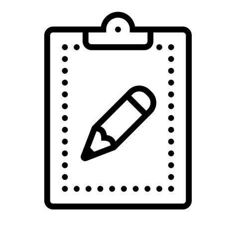 Task Icon 的图像结果