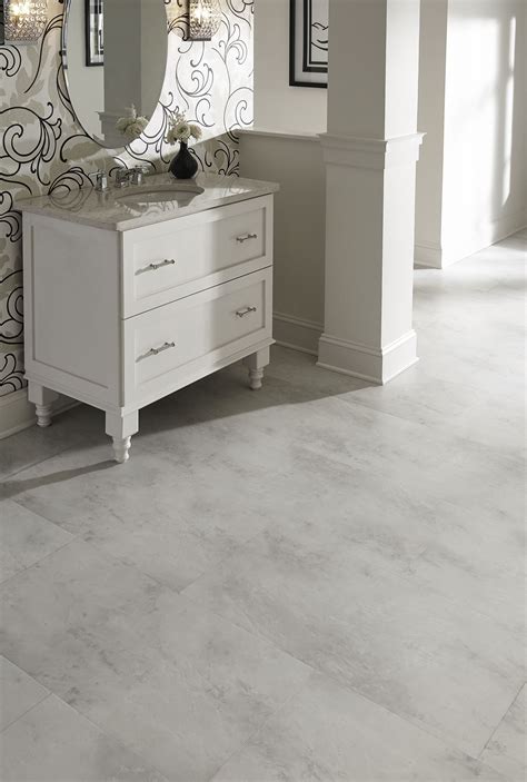 Pin on Lowe's Canada STAINMASTER® Luxury Vinyl