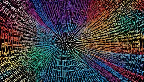 Image result for Find CPT Code