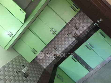Sree suresh residency Ameerpet Rent - WITHOUT BROKERAGE Semi-furnished ...