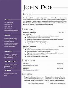 64 best openoffice images on resume templates for openoffice 4 resume template free 64 best openoffice images on resume templates for openoffice 4 resume template free