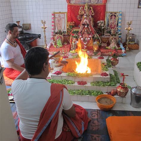 Vidya Prabodhini: January 2025