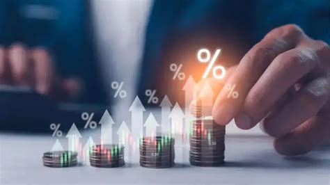 CESC Ltd - Castrol India, Akzo Nobel among top 10 smallcap stocks that ...