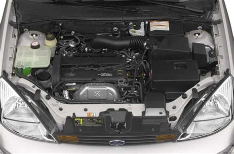 Duratec Engine Performance 的图像结果