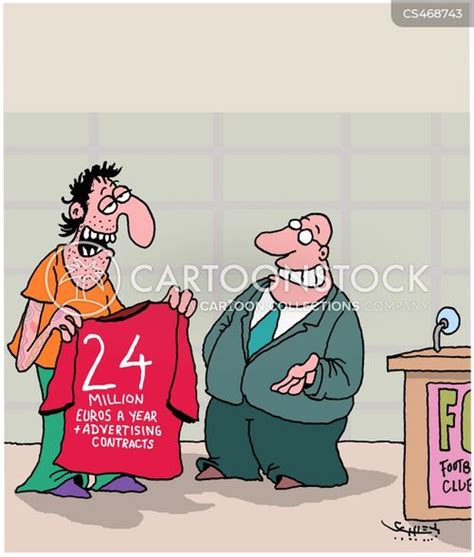 Sports Club Cartoon 的图像结果