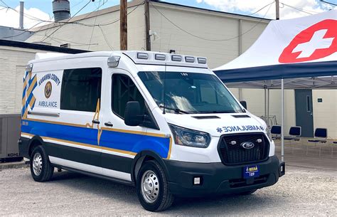 KCEAA, Metro 911 to implement new dispatch system | Health ...