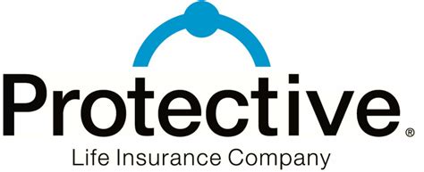 Is VOYA Life Insurance the Best Available? • Insurance Blog by Chris™