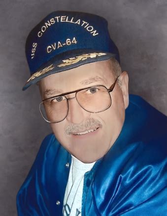 Neal & Summers Funeral and Cremation Center | Martinsville, IN Funeral ...