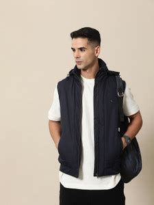 Half Jacket For Mens - Buy Half Jacket For Mens online at Best Prices ...
