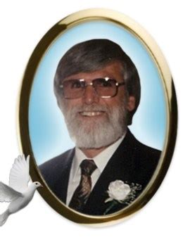 GOSSELIN, Raymond - Obituary - Sudbury - Sudbury News